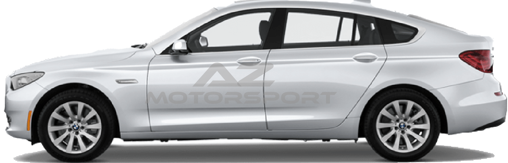 bmw serie 5 gt az-1.png